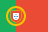 Português Português